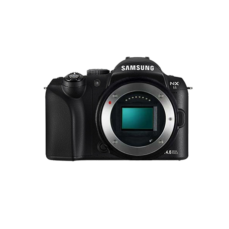 Samsung_NX11_body.png